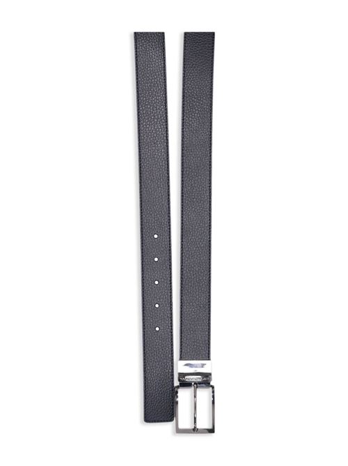 Cintura uomo Emporio Armani EMPORIO ARMANI | Y4S195YLO8J80742